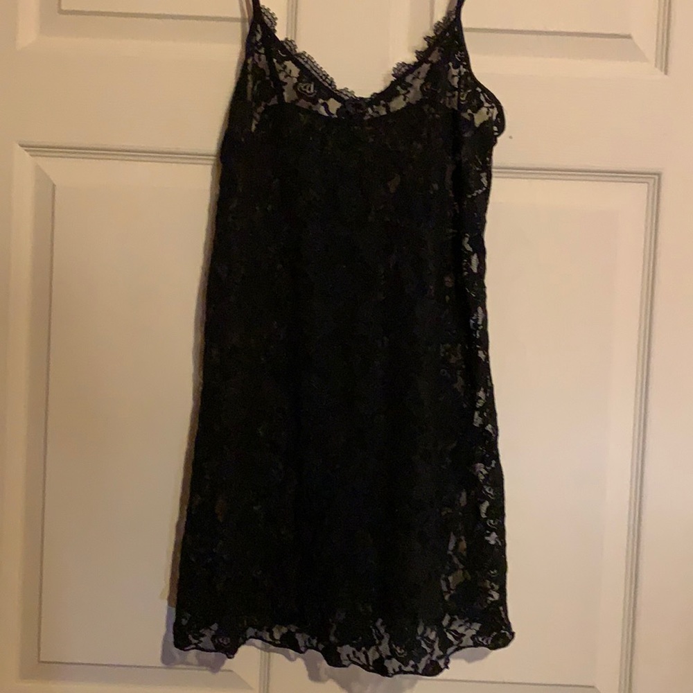 Smart & Sexy Sleepwear NWOT